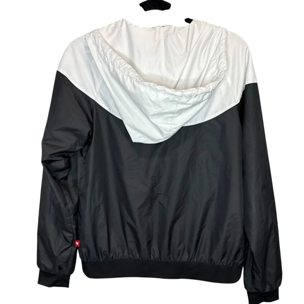 Nike women’s size